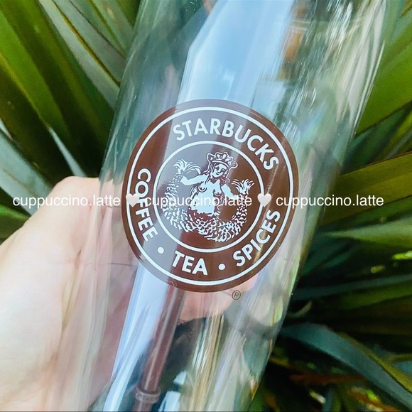 🤎LAST FEW🤎Starbucks Pike Place Original Venti Tumbler - Picture 5 of 8